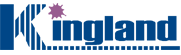 Zhejiang Kingland Pharm Co., Ltd.